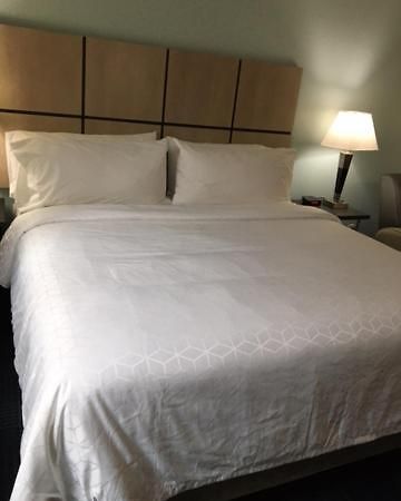 Ontario Airport Executive Inn Eksteriør bilde