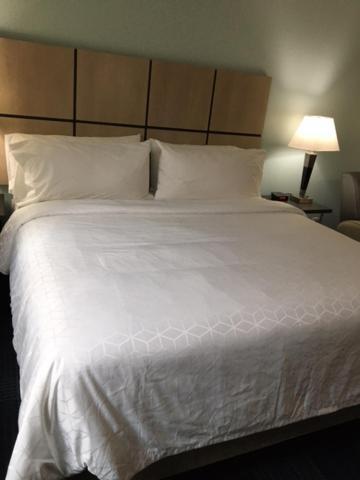 Ontario Airport Executive Inn Eksteriør bilde